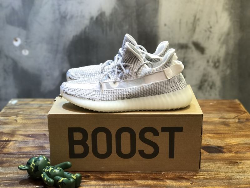 Adidas Yeezy 350 Shoes